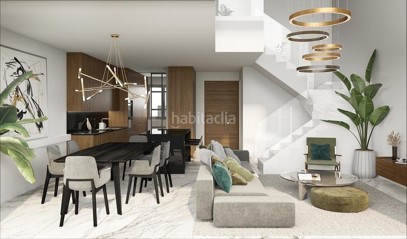 Foto 5d04f97c-ccf8-4c93-8512-cc98efecc030. Appartement mit pool in mar Cambrils Cambrils