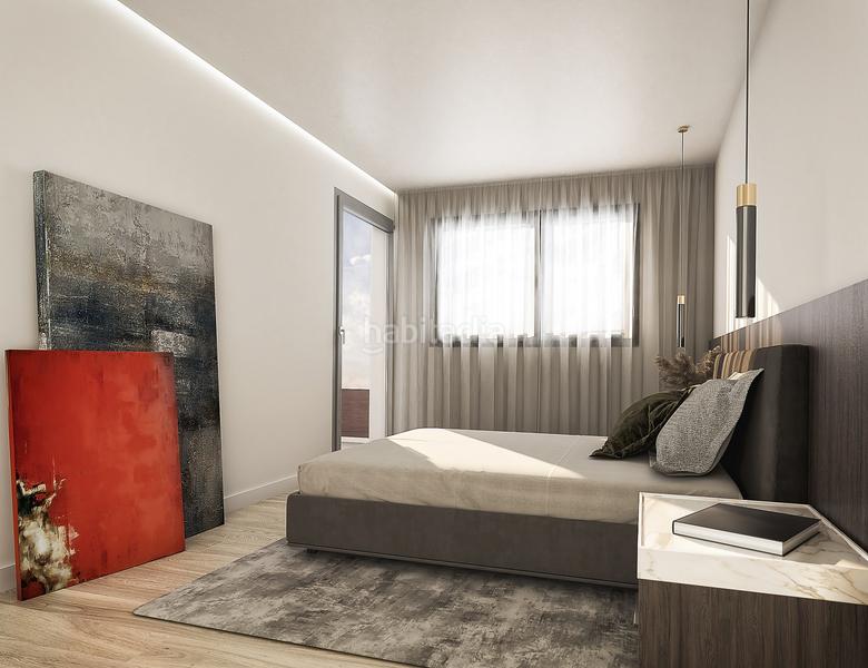 Foto bd1f4a47-cc7c-4c89-bb16-44177e9db7b4. Appartement mit pool in mar Cambrils Cambrils