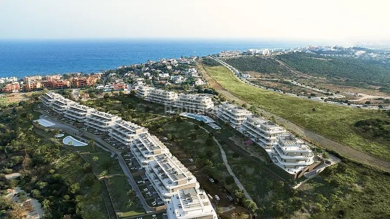 Foto 14435f14-803c-4629-b8e1-e945d821c1d4. Apartament a Buenas Noches Estepona