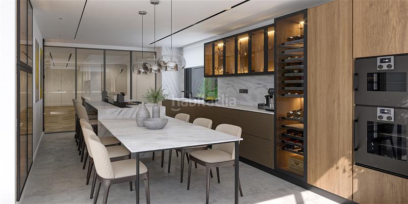 Foto 1d5e4d77-fc91-411f-b95e-f35c3b089627. Apartament a Sant Gervasi - Galvany Barcelona
