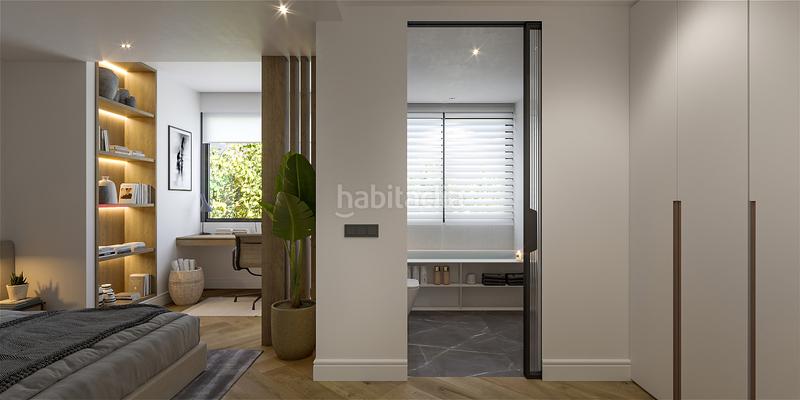 Foto 3c672a92-92a8-480d-aed6-27d0d392aa3e. Apartament a Sant Gervasi - Galvany Barcelona