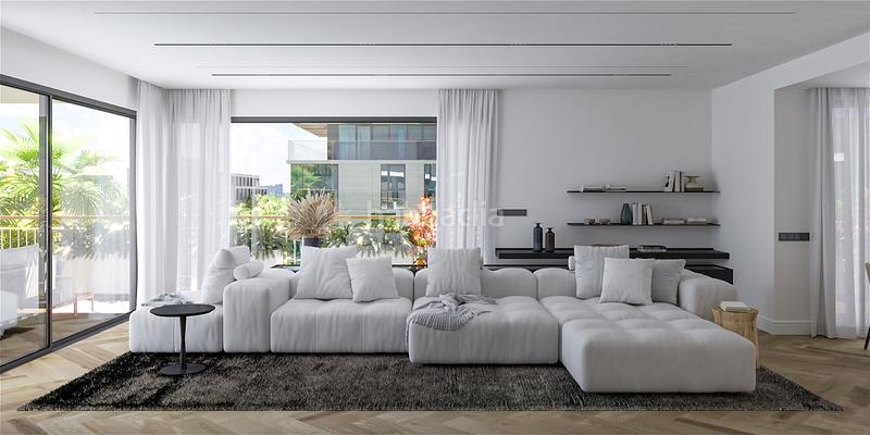Foto 6e6dcb11-8741-46c7-ae2e-ec108b7a50d3. Apartament a Sant Gervasi - Galvany Barcelona
