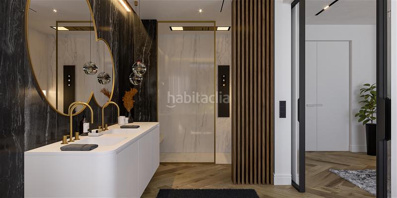 Foto ac10759f-abcf-428f-8bea-52500767fc4a. Apartament a Sant Gervasi - Galvany Barcelona