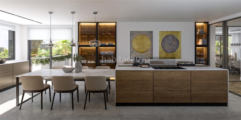 Foto f147f3ca-29be-4471-9a05-3a99d6d0ac6b. Apartament a Sant Gervasi - Galvany Barcelona