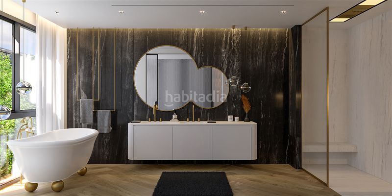 Foto 1f45882d-03f6-455a-ba6a-c7760660215c. Apartamento en Sant Gervasi - Galvany Barcelona