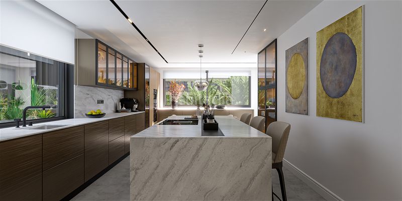 Foto 379031c3-90d7-40bc-abad-2c6eabbfd40d. Apartamento en Sant Gervasi - Galvany Barcelona