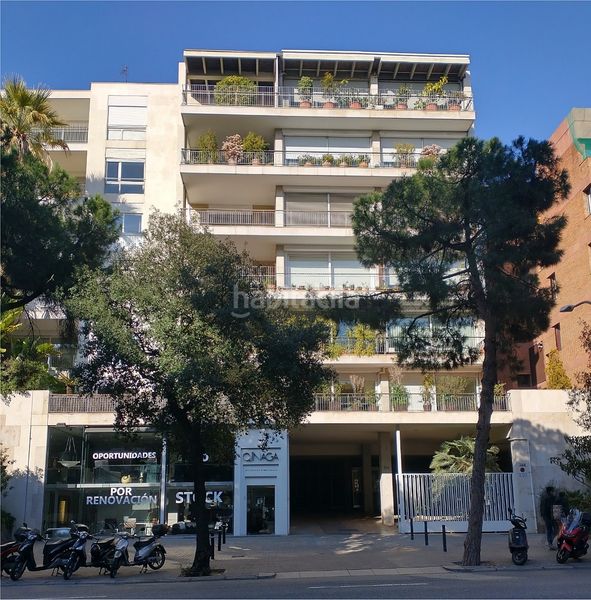 Foto 5b2dd154-7600-4f67-b7e5-65b76fd9f37d. Apartamento en Sant Gervasi - Galvany Barcelona
