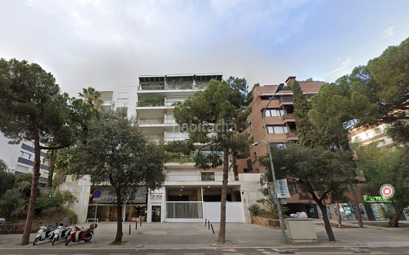 Foto 64fe8970-7b40-4f82-b131-9258448eca4f. Apartamento en Sant Gervasi - Galvany Barcelona