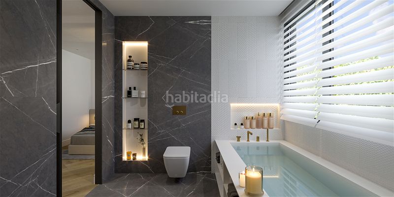 Foto 9b7298d2-bd27-405a-ae73-67d56efb6383. Apartamento en Sant Gervasi - Galvany Barcelona