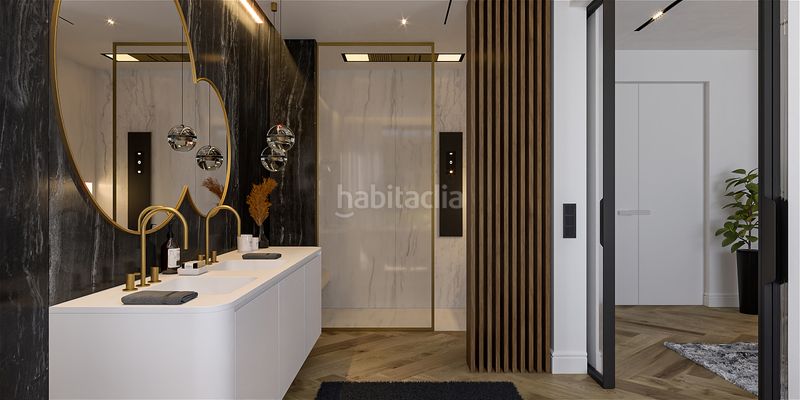 Foto ac10759f-abcf-428f-8bea-52500767fc4a. Apartamento en Sant Gervasi - Galvany Barcelona