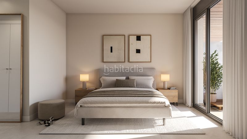 Foto 29cf66b0-5cad-4e98-aeae-14c4087f4426. Apartamento en Diseminados Rincón de la Victoria