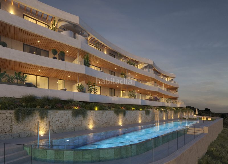 Foto 53e2c1ab-9492-4b90-8f7c-5c749433333d. Apartamento en Diseminados Rincón de la Victoria