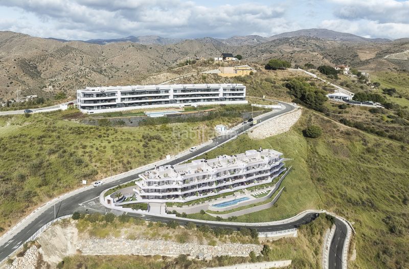 Foto 54d9867a-651b-41f2-a880-6e8b402ddc09. Apartamento en Diseminados Rincón de la Victoria