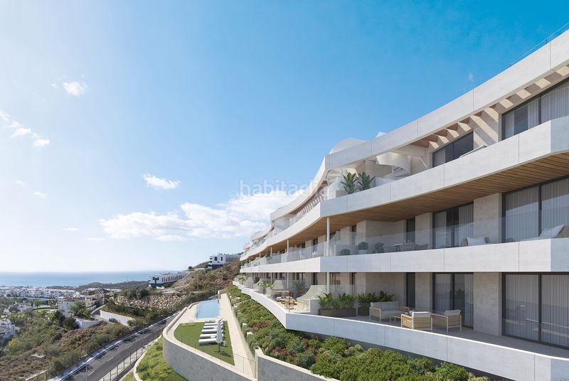 Foto 741b47e1-2250-48f3-9a58-99d54d13e20d. Apartamento en Diseminados Rincón de la Victoria