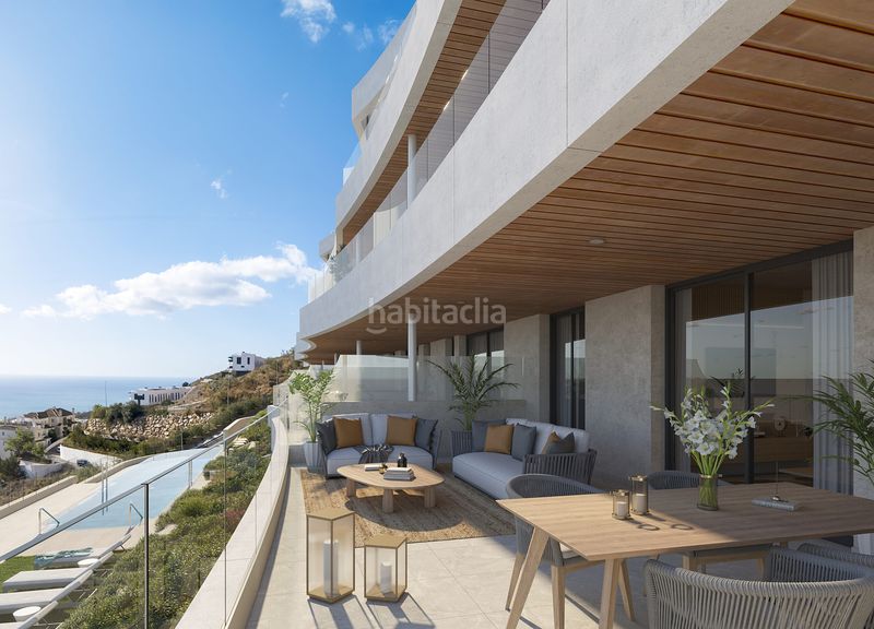 Foto d766a7ec-11fa-44ea-8ee7-79c0d64b78c0. Apartamento en Diseminados Rincón de la Victoria