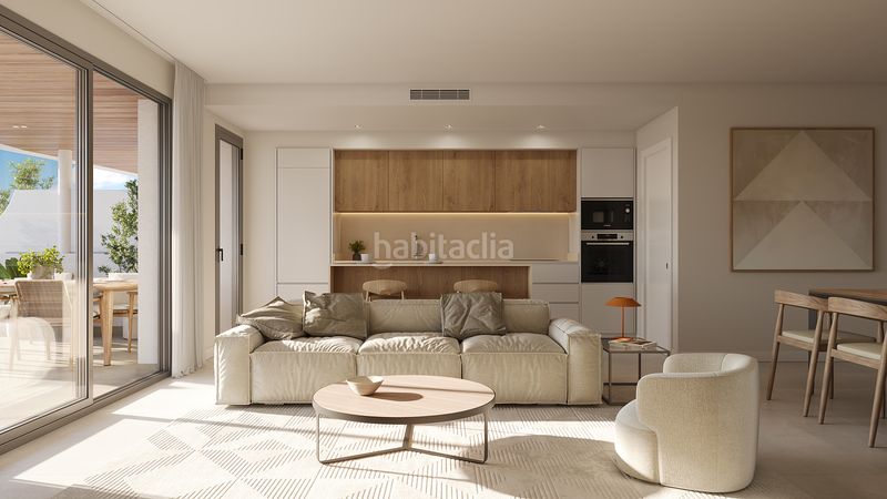 Foto e845ae4e-324d-4bc8-949a-22a1c70f75ea. Apartamento en Diseminados Rincón de la Victoria