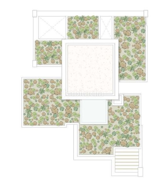 Foto 0a9cb4ee-a36e-4ef6-8c52-767ec941529b. Casa amb piscina a Zona de Punta Plata Estepona