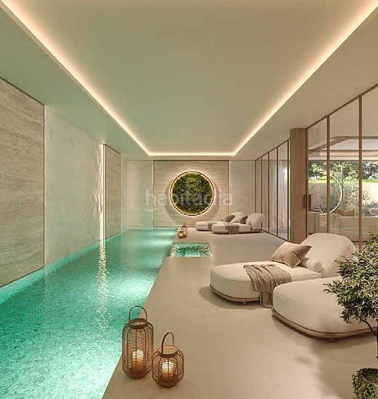 Foto 35e26ad4-3d09-4657-8b52-aa1a47ef3df7. Casa amb piscina a Zona de Punta Plata Estepona