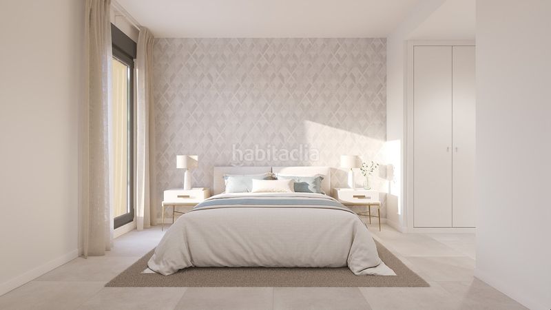 Foto 3fa5e9c0-a4f1-46c5-8bff-a698e2c678d9. Apartament a Riviera del Sol Mijas