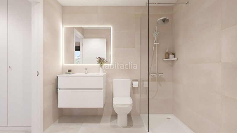 Foto 6e599836-aaba-43b9-9fb2-4ec80500614f. Apartament a Riviera del Sol Mijas