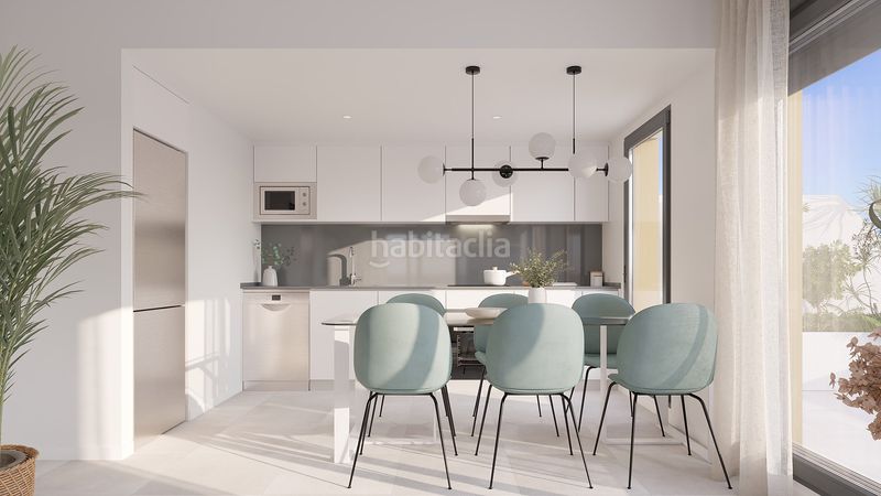 Foto a7fbebac-9041-4859-8c35-431715d94eae. Apartament a Riviera del Sol Mijas
