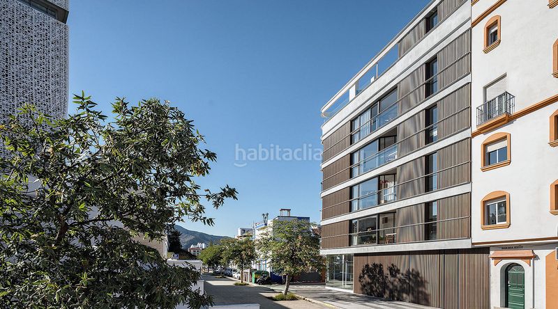 Foto 029156a6-3bf6-4252-a815-b9fd8dad801a. Apartament amb piscina a Centro Estepona