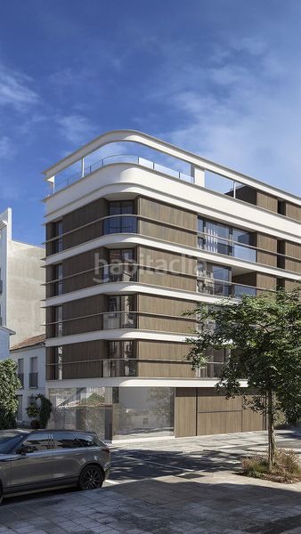 Foto 4e5fd273-3515-4bd6-81dc-a37930869451. Apartament amb piscina a Centro Estepona