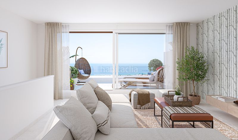 Foto a96ae3e3-d7c2-4967-8533-211609a8a8c8. Casa a la cala Mijas Mijas