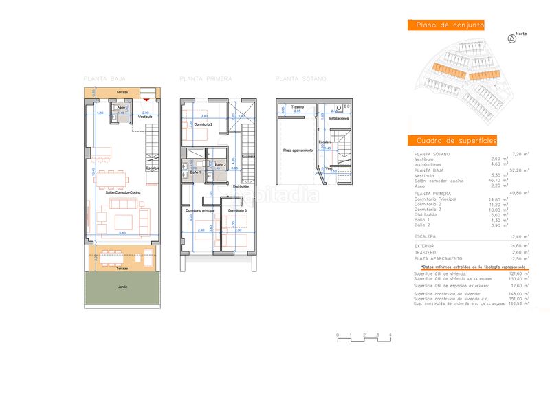 Foto d23a0e54-959a-44b1-abf4-4fff08631582. Casa a la cala Mijas Mijas