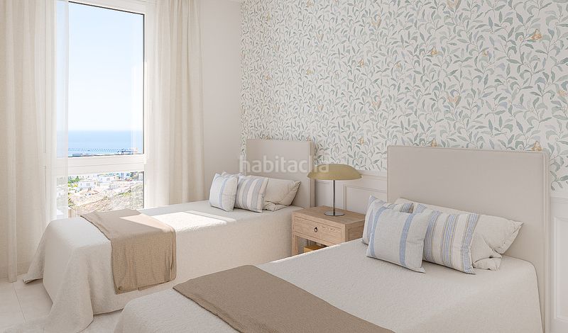 Foto e73bfefa-520b-447b-9eee-4e4d5d875acb. Casa a la cala Mijas Mijas