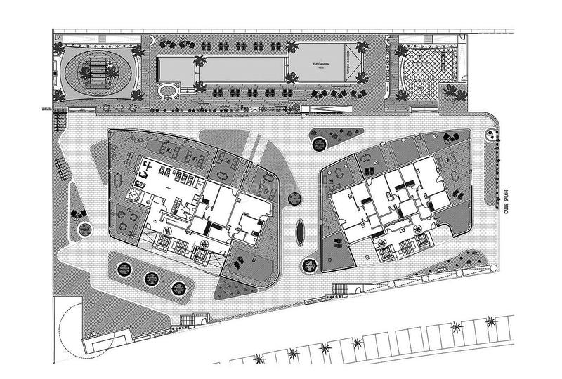 Foto 882bd30e-1e3f-4f77-8075-1febde7fd4c8. Apartament a Veneziola Manga del Mar Menor (La)