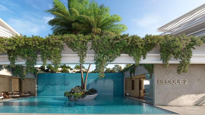 Foto 0f526fb3-1ac9-4015-98e7-ab75ca768bf7. Apartament a El Castillo Manilva