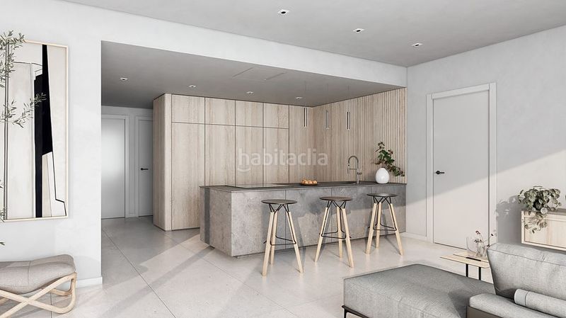 Foto 48a456f7-43f3-4826-ac21-4cb505f0c479. Apartament a El Castillo Manilva