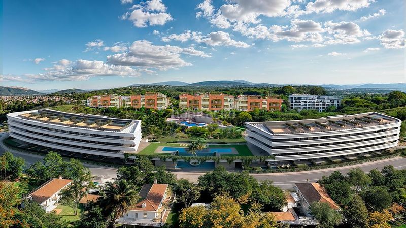 Foto 59956456-cded-4106-bc83-216ee66a6f8c. Apartament a El Castillo Manilva