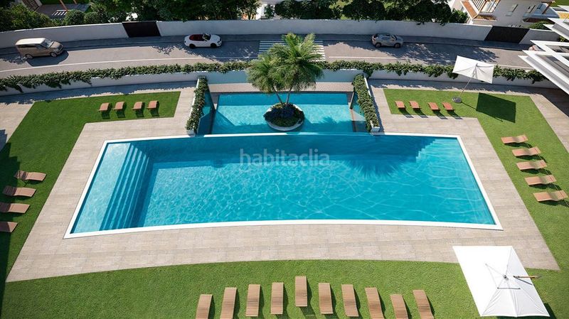 Foto 9e461b21-a13a-494e-ac3d-85357c47dcb0. Apartament a El Castillo Manilva