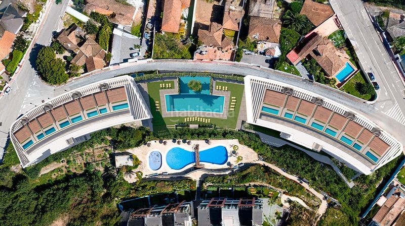 Foto a861acc6-9f0a-49fa-aa28-3c438cf0bcec. Apartament a El Castillo Manilva