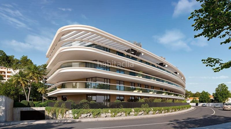 Foto fa98ca64-11c1-4512-93b1-31c6a3b00de1. Apartament a El Castillo Manilva