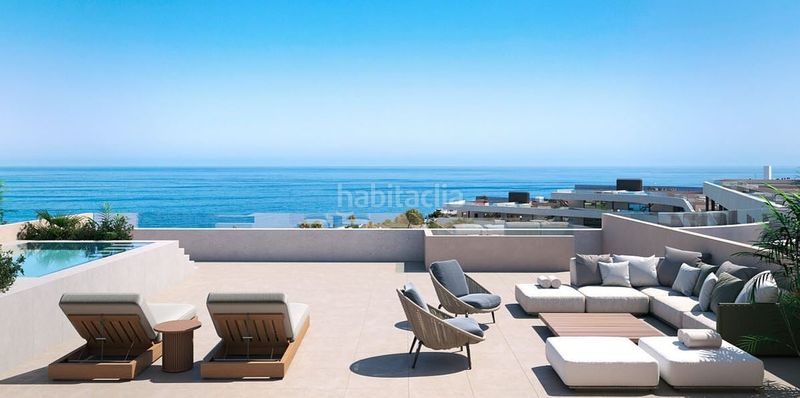 Foto 92d441e2-4c26-4867-8b98-819d495ff48c. Apartament a Chullera Manilva