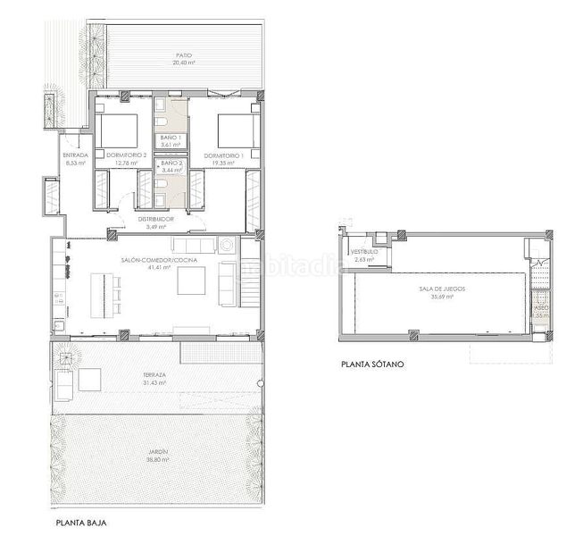 Foto 854ff3bc-d4c8-4633-97f8-89098d380011. Apartament a Chullera Manilva