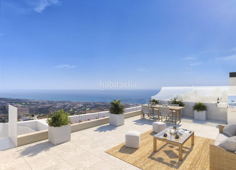 Foto 0a3220d0-b1d6-4f0b-8b68-38fa56883ca6. Apartamento en Diseminados Rincón de la Victoria