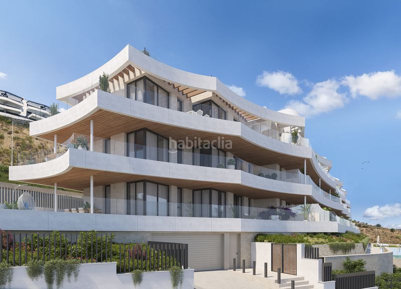 Foto 12371d30-5d98-4ad8-ba67-3e1d53357870. Apartamento en Diseminados Rincón de la Victoria
