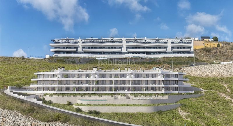 Foto 3c5bfff3-c93d-4183-a558-8baff1feab2e. Apartamento en Diseminados Rincón de la Victoria