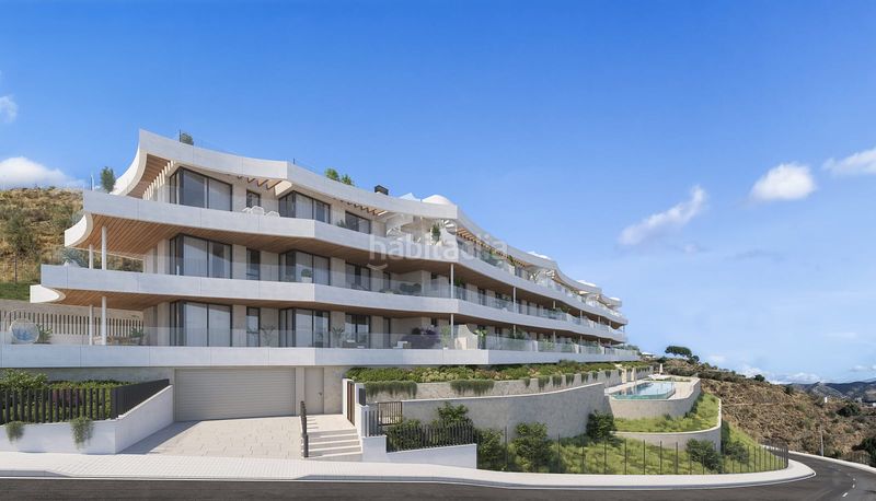 Foto 62b3003d-a184-4b6a-9579-be43735157a3. Apartamento en Diseminados Rincón de la Victoria
