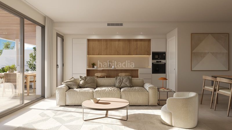 Foto 8563ab86-1dc1-404d-9ad4-67c445eaf67b. Apartamento en Diseminados Rincón de la Victoria