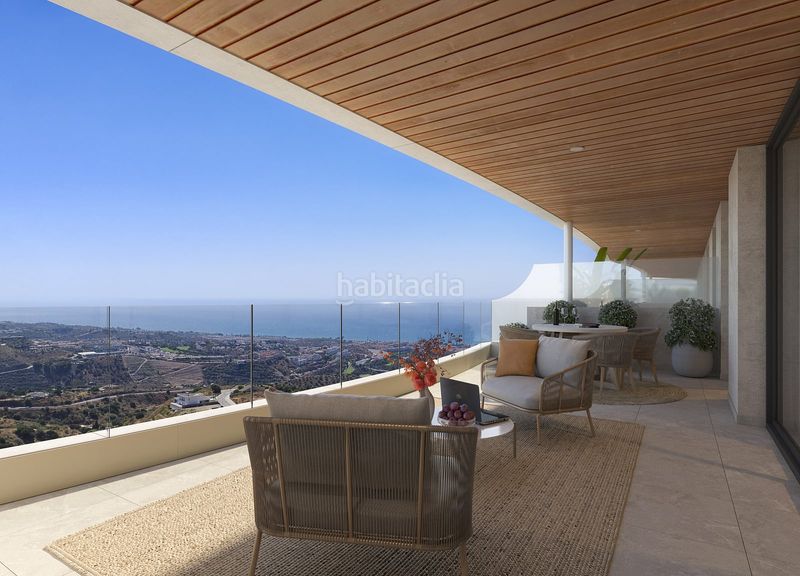 Foto 97d3fce6-2750-4813-9be7-3582eadd685a. Apartamento en Diseminados Rincón de la Victoria