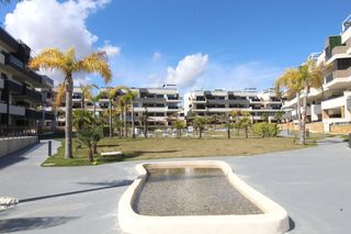 Apartamento en Zeniamar - Horizonte - La Campana