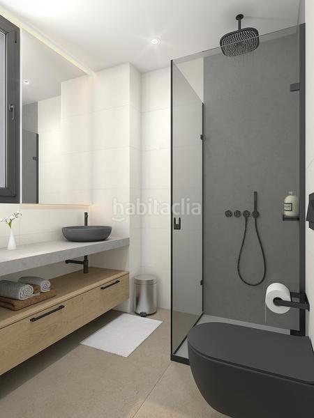 Foto 2bfab507-1a44-49e3-85d9-015d6e8160c9. Apartamento en Zeniamar - Horizonte - La Campana Orihuela