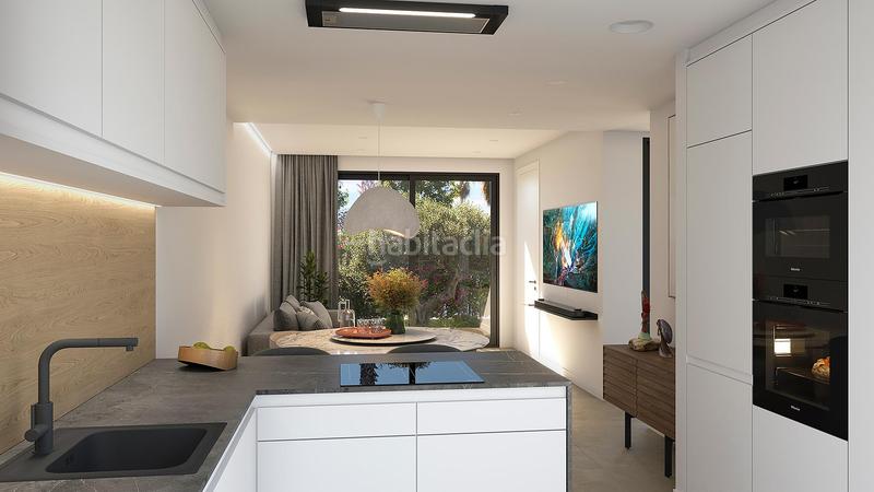 Foto 3220d176-8505-4cb9-b120-52bac8e88fe2. Apartamento en Zeniamar - Horizonte - La Campana Orihuela