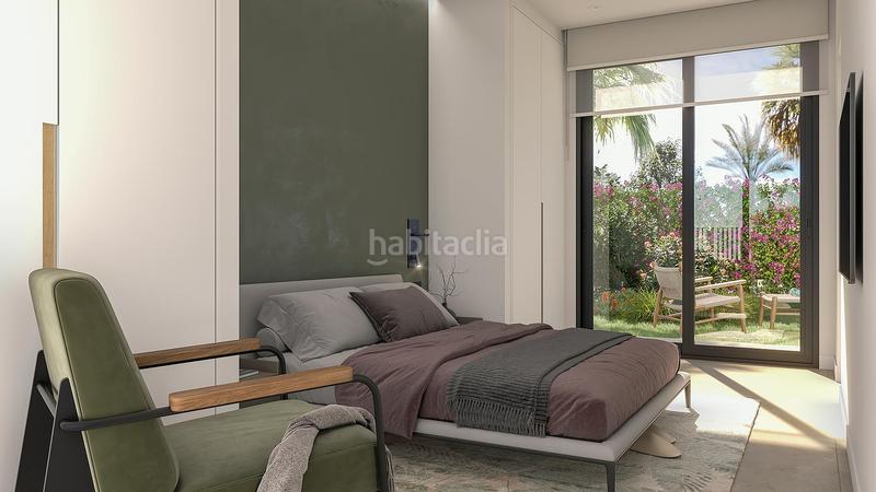 Foto 461b2004-5b69-4ccc-898b-a0af6ed3d31b. Apartamento en Zeniamar - Horizonte - La Campana Orihuela