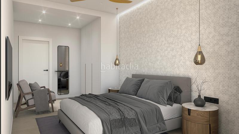Foto 9ecc5ba3-e087-4c85-895c-44db17a7ccaa. Apartamento en Zeniamar - Horizonte - La Campana Orihuela